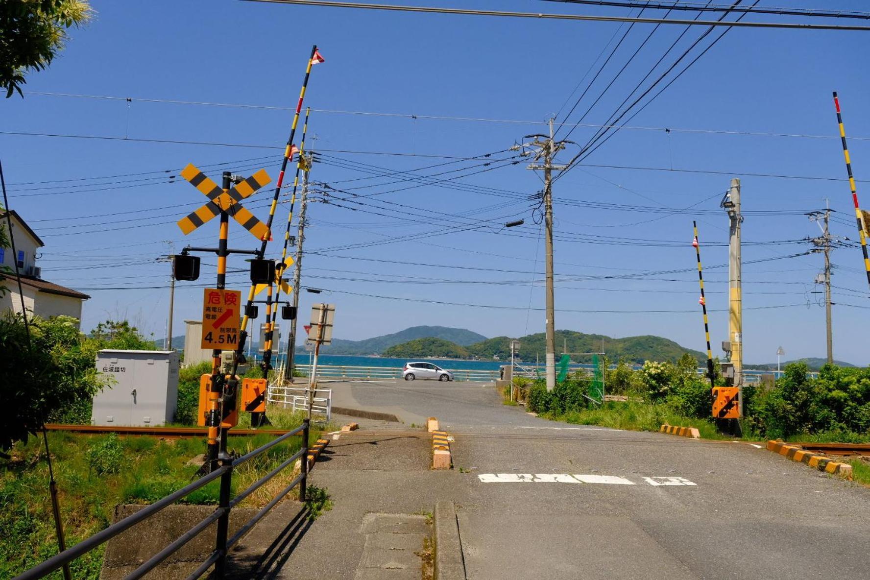 伊都山海渓 Itoshima Екстериор снимка